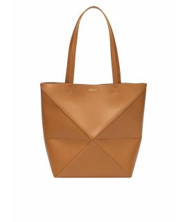 LOEWE Сумка тоут