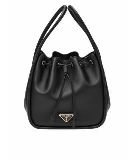 PRADA Сумка тоут