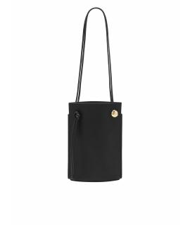 LOEWE Сумка через плечо