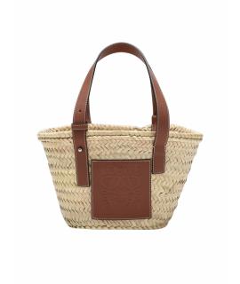 LOEWE Сумка тоут