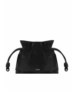 LOEWE Клатч/вечерняя сумка