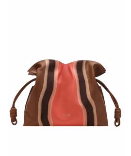 LOEWE Сумка с короткими ручками