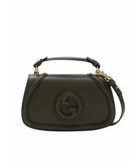 GUCCI Сумка через плечо