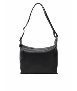 LOEWE Сумка на плечо