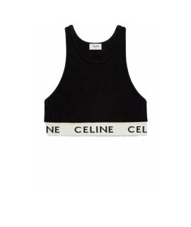 CELINE Майка