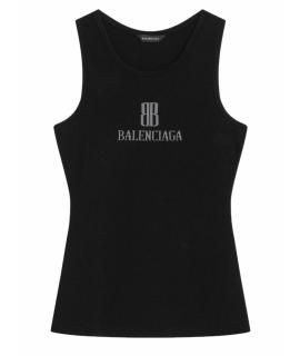 BALENCIAGA Майка