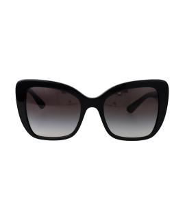 DOLCE&GABBANA Солнцезащитные очки