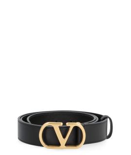VALENTINO Ремень