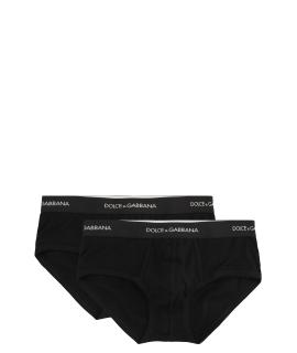 DOLCE&GABBANA Нижнее белье и носки