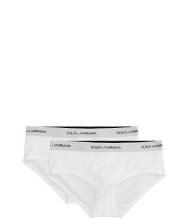 DOLCE&GABBANA Нижнее белье и носки