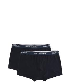 DOLCE&GABBANA Нижнее белье и носки