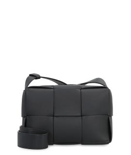 BOTTEGA VENETA Сумка на плечо
