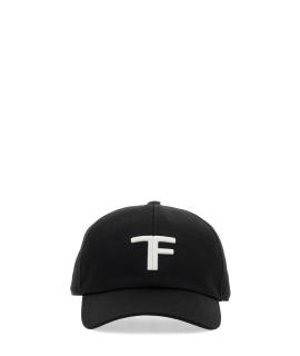 TOM FORD Кепка/бейсболка