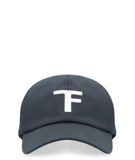 TOM FORD Кепка/бейсболка