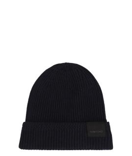 TOM FORD Шапка
