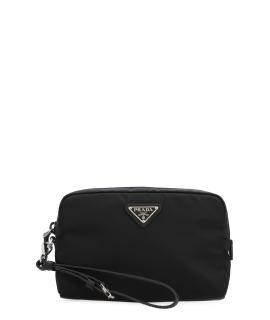 PRADA Клатч/вечерняя сумка
