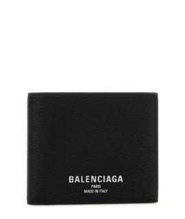 BALENCIAGA Кошелек