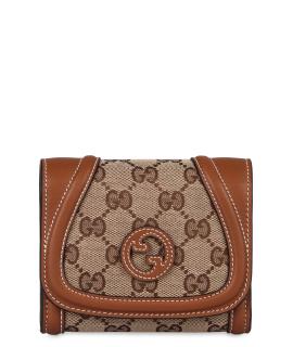 GUCCI Кошелек