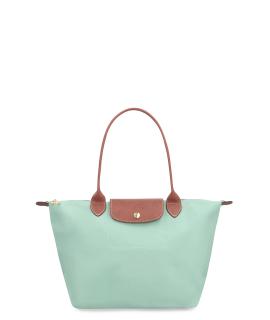 LONGCHAMP Сумка тоут