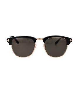 TOM FORD Солнцезащитные очки