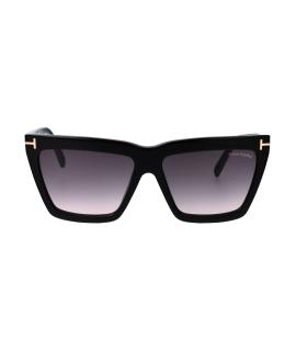 TOM FORD Солнцезащитные очки