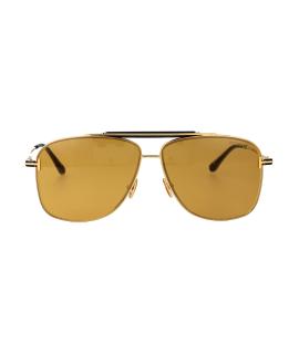 TOM FORD Солнцезащитные очки