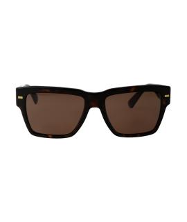 DOLCE&GABBANA Солнцезащитные очки