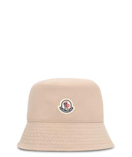 MONCLER Панама
