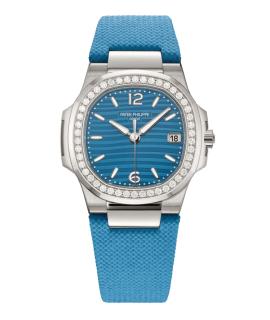 PATEK PHILIPPE Часы
