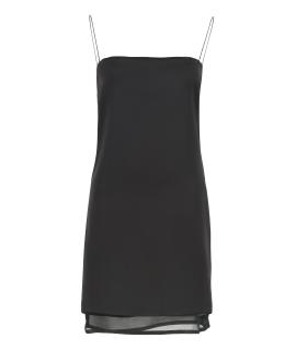 JACQUEMUS Повседневное платье