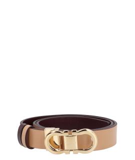 FERRAGAMO Ремень