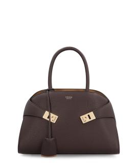 FERRAGAMO Сумка тоут