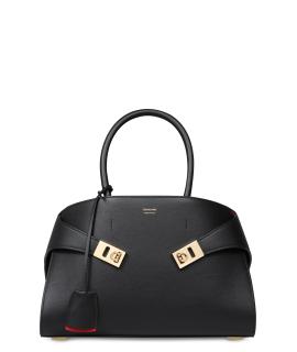 FERRAGAMO Сумка тоут