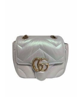 GUCCI Сумка через плечо