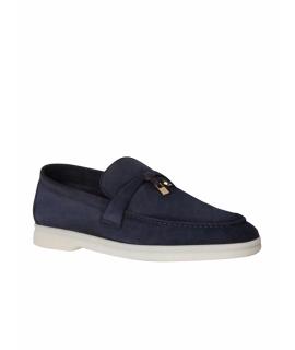 LORO PIANA Лоферы