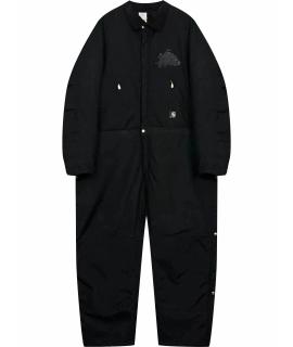 CARHARTT Комбинезон