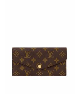 LOUIS VUITTON Кошелек