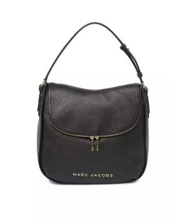 MARC JACOBS Сумка с короткими ручками