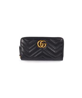 GUCCI Кошелек