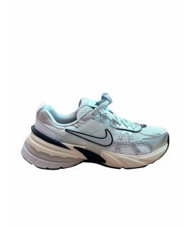 NIKE Кроссовки