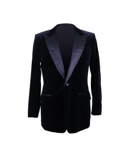 SAINT LAURENT Пиджак