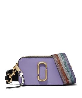 MARC JACOBS Сумка через плечо