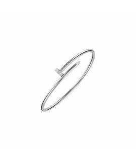 CARTIER Браслет
