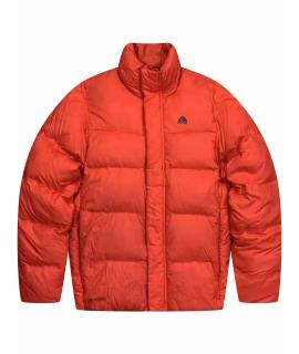 NIKE ACG Пуховик