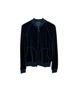 TOM FORD Кардиган