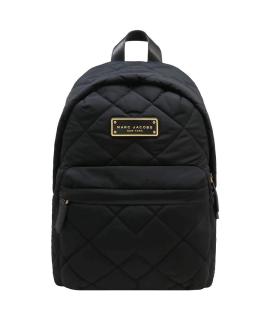 MARC JACOBS Рюкзак
