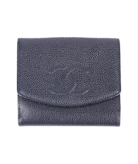 CHANEL Кошелек