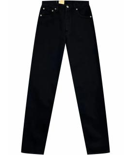 LEVI'S Прямые джинсы