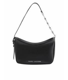 MARC JACOBS Сумка с короткими ручками