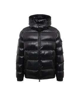 MONCLER Куртка